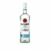 bacardi-light-ltr Bacardi light ltr