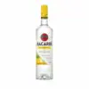 bacardi-pineapple Bacardi pineapple