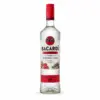 bacardi-raspberry Bacardi raspberry