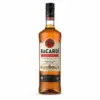 bacardi-spiced-rum Bacardi spiced rum