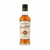 bahamas-botanicals-cocoplum-amaretto-375ml Bahamas botanicals cocoplum amaretto 375ml