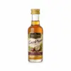 bahamas-botanicals-cocoplum-amaretto-50ml Bahamas botanicals cocoplum amaretto 50ml