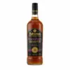 bahamas-botanicals-cocoplum-amaretto-ltr Bahamas botanicals cocoplum amaretto ltr