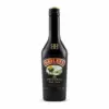 baileys-irish-cream-375ml Baileys irish cream 375ml