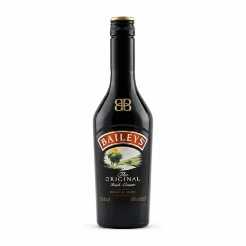 baileys-irish-cream-375ml Baileys irish cream 375ml