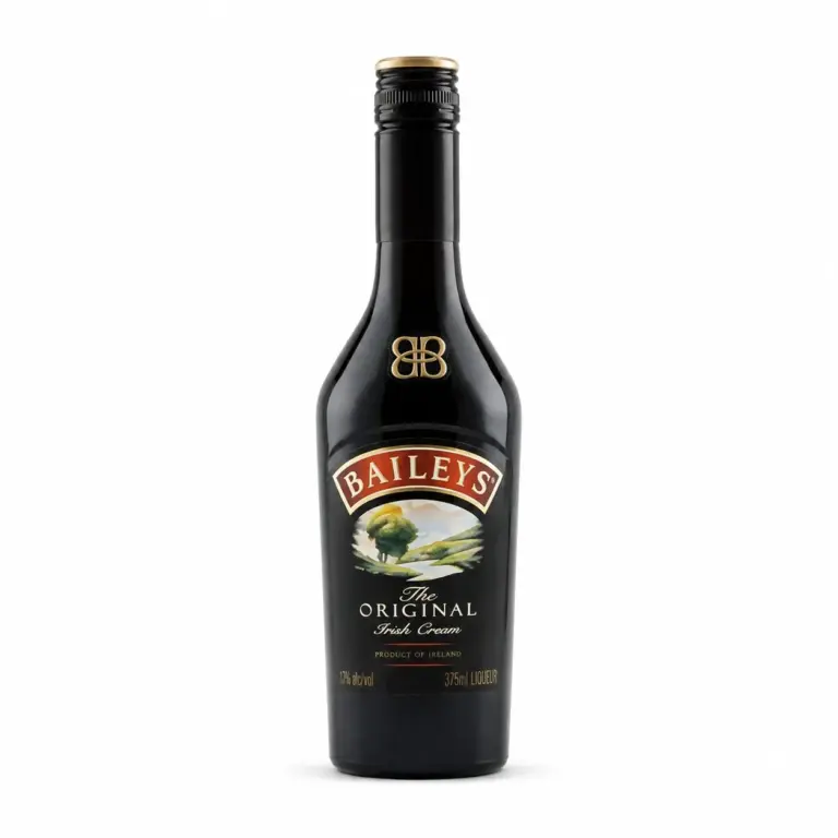 Baileys irish cream 375ml