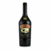 baileys-irish-cream-ltr Baileys irish cream ltr