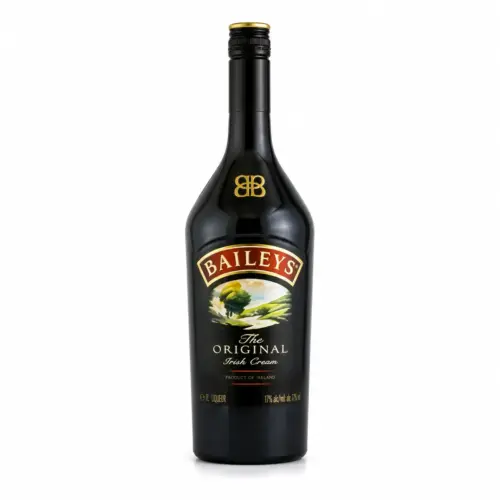 baileys-irish-cream-ltr Baileys irish cream ltr