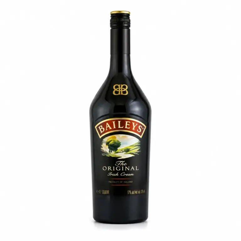 Baileys irish cream ltr