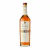 basil-hayden Basil hayden