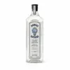 Bombay london dry gin ltr