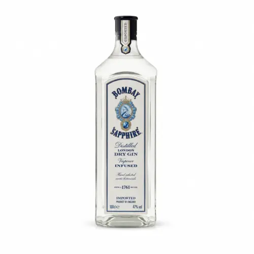 bombay-london-dry-gin-ltr Bombay london dry gin ltr