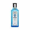bombay-sapphire-200ml Bombay sapphire 200ml