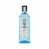 bombay-sapphire-375ml Bombay sapphire 375ml