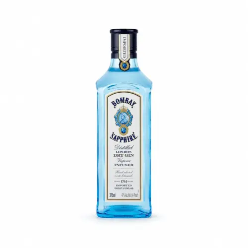 bombay-sapphire-375ml Bombay sapphire 375ml