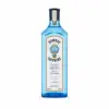 bombay-sapphire-gin-ltr Bombay sapphire gin ltr