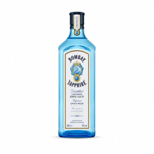 bombay-sapphire-gin-ltr Bombay sapphire gin ltr