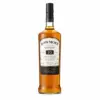 bowmore-single-malt-10yr-ltr Bowmore single malt 10yr ltr