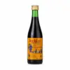 buckfast-tonic-wine-350ml Buckfast tonic wine 350ml