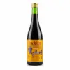 buckfast-tonic-wine-750ml Buckfast tonic wine 750ml