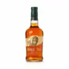 buffalo-trace-bourbon-375ml Buffalo trace bourbon 375ml