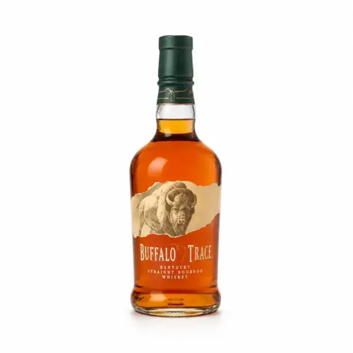buffalo-trace-bourbon-375ml Buffalo trace bourbon 375ml