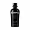 bulldog-gin-750ml Bulldog gin 750ml
