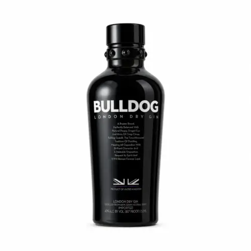 bulldog-gin-750ml Bulldog gin 750ml