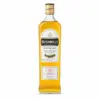 bushmills-irish-whiskey-ltr Bushmills irish whiskey ltr