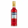 campari-200ml Campari 200ml