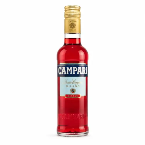 Campari 200ml