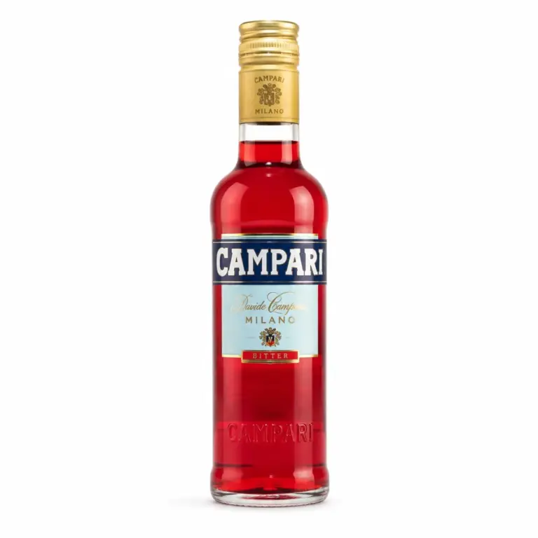 Campari 200ml