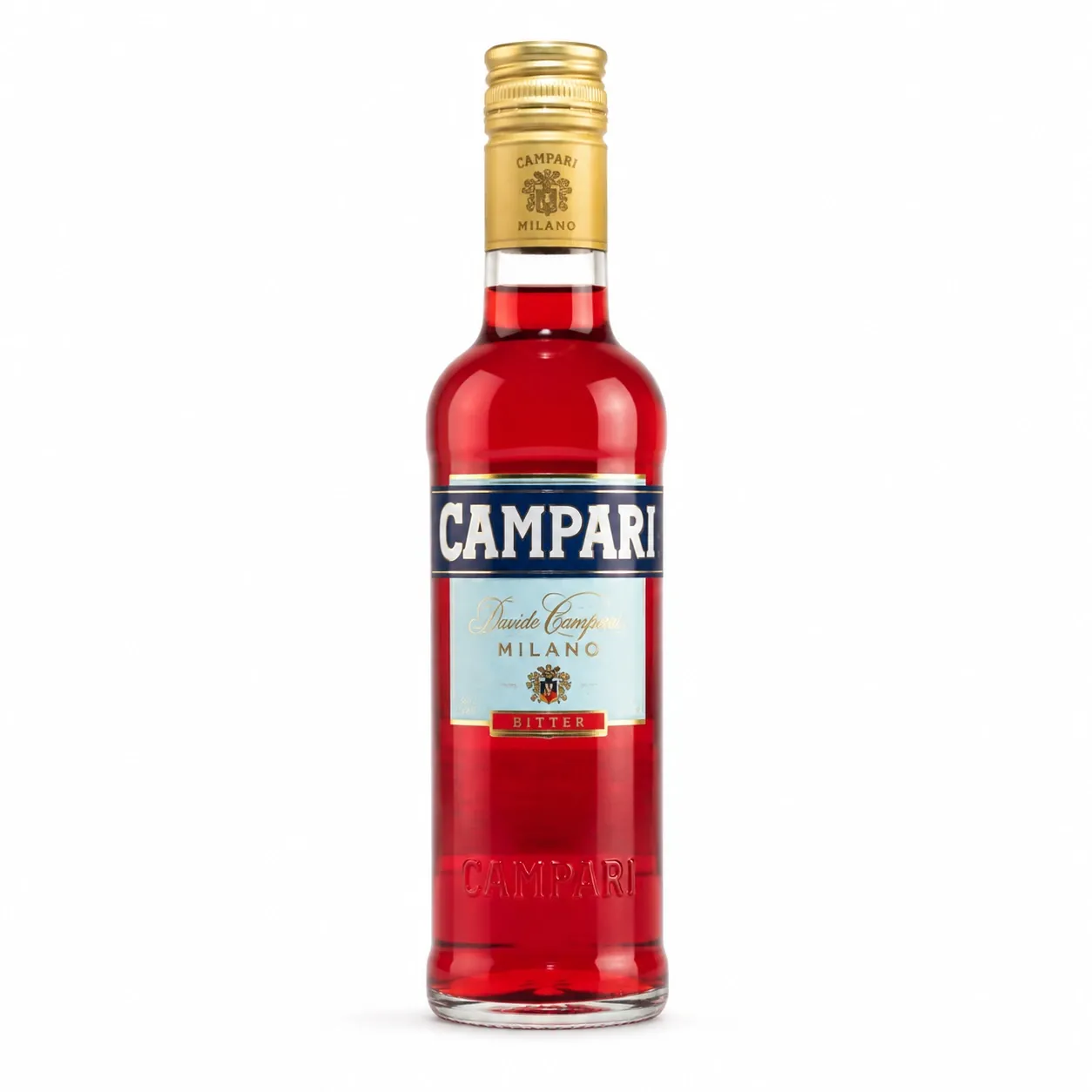 Campari 200ml