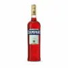 campari-750ml Campari 750ml