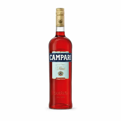 campari-750ml Campari 750ml