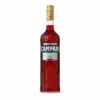 campari-ltr Campari ltr