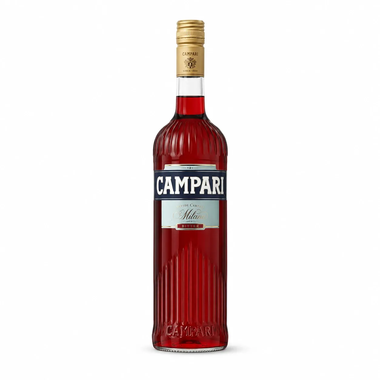 Campari ltr