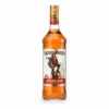 Captain morgans spiced rum