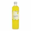 caravella-limoncello Caravella limoncello