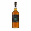 Casamigos anejo