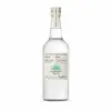 casamigos-blanco Casamigos blanco