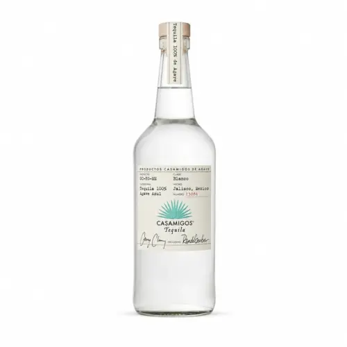 casamigos-blanco Casamigos blanco
