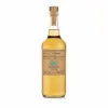 casamigos-reposado Casamigos reposado