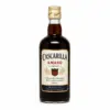 cascarilla-amaro-375ml Cascarilla amaro 375ml