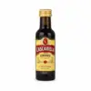 cascarilla-amaro-50ml Cascarilla amaro 50ml