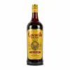 Cascarilla amaro ltr