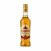 castillo-gold-rum Castillo gold rum