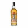 cazadores-anejo Cazadores anejo