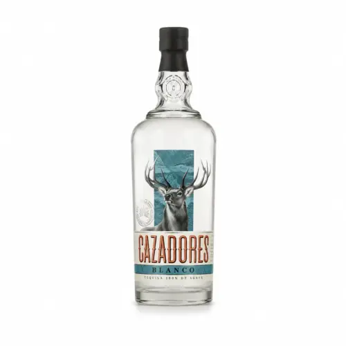 cazadores-blanco Cazadores blanco