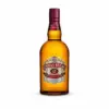 chivas-regal Chivas regal